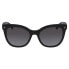 Фото #2 товара Очки Longchamp LO615S-001 Sunglasses