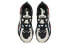Обувь Anta Running Shoes 912045580-4