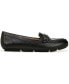 ფოტო #2 პროდუქტის Riviera-Bit Slip On Loafers