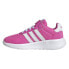 Adidas Lite Racer 30