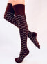 Фото #4 товара Белье CIRYLI Brown: Womens Socks