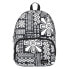 Фото #1 товара ROXY Always Core backpack