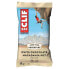 CLIF 68g Chocolate Blanco Macadamia Energy Bar