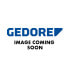 Gedore 8723690 - 960 g - 50 mm - 30 mm