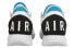 Фото #4 товара Кроссовки Nike Air Max Wildcard HC AO7351-107