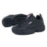 Фото #1 товара Fila Disruptor Low W 1010302-12V shoes