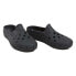 VANS TRK MTE slip-on shoes