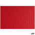 Фото #1 товара Картонная бумага текстурированная Sadipal LR 200 Красный 50 x 70 см 20 штук