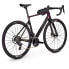 FOCUS Paralane 8.8 Rival eTap AXS 2024 road bike