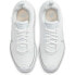 Фото #5 товара Женская повседневная обувь Nike Air Max AP Белый