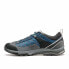 ფოტო #4 პროდუქტის ASOLO Pipe GV Hiking Shoes