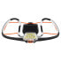 Фото #4 товара PETZL Iko Kore Headlight