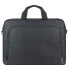 Фото #1 товара MOBILIS TheOne Basic 14-16´´ laptop briefcase