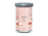 Aroma candle Signature tumbler large Pink Sand 567 g