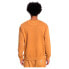 Фото #2 товара QUIKSILVER EQYFT04508-NEW0 Trip Away sweatshirt