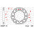 AFAM 59207 Rear Sprocket