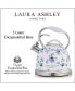 Фото #10 товара 10-Cup China Rose Stove Top Kettle