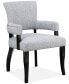 Фото #1 товара Dylan Dining Chair