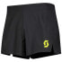 Фото #1 товара SCOTT RCSplit Shorts