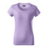 Фото #3 товара Футболка женская Rimeck Resist T-Shirt W MLI-R0247, фиолетовая