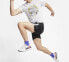 Футболка Nike Miler Wild Run T CJ5404-100