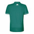 KAPPA Barli short sleeve polo