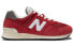 New Balance NB 574 U574HR2 Classic Sneakers