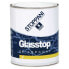 ფოტო #1 პროდუქტის STOPPANI Glasstop 1L Hardener