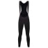 SANTINI Guarn Nimbus bib tights