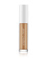 Jane Iredale PureMatch Liquid Concealer (5 ml) 9W - фото #1