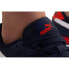 Фото #7 товара Puma ST Runner V3 Mesh JR