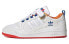 Кроссовки Adidas originals FORUM Low HP2355