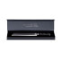 Фото #2 товара Нож для хлеба Kohersen 72216 с деревянной ручкой, 36 см