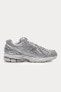 Кроссовки New Balance Protection Pack Silver