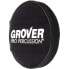 Фото #7 товара Grover Pro Percussion T2/PhBr Tambourine