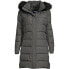 Фото #6 товара Women's Down Winter Coat