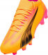 Фото #3 товара Puma Buty Puma Ultra Match FG/MG 107754-03