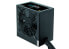 Chieftec BDF-500S - 500 W - 115 - 230 V - 50 - 60 Hz - Active - 90 W - 90 W