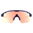 AZR Kromic Race Rx photochromic sunglasses