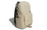 Backpack Adidas CL 2IN1 GM4305