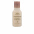 Shower Gel RoseMary Mint Aveda (50 ml)