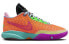 Фото #2 товара Баскетбольные кроссовки Nike LeBron 20 Chosen 1 DJ5423-800