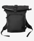 Men's Expandable Backpack