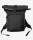 Фото #6 товара Men's Expandable Backpack