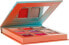 Lidschattenpalette - Makeup Revolution Hot Shot Eyeshadow Palette Water Melon Breeze