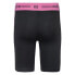 Фото #3 товара IQ Cross The Line Simibi Jr Shorts 92800597522