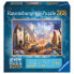 Фото #2 товара Пазлы Ravensburger Exit Puzzle Die Weltraummission