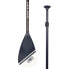 Фото #1 товара OCEAN & EARTH Aluminium Paddle Surf Paddles