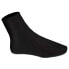 Фото #1 товара SOFTEE Lycra Swimming Socks