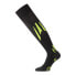 LASTING Sww socks